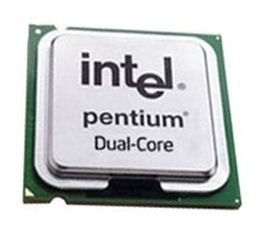 Intel® Pentium® Processor E5500 2M Cache, 2.80GHz, 800MHz FSB LGA775 Refurbished
