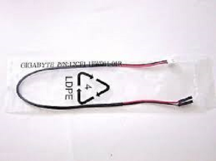Καλώδιο GIGABYTE 12CF1-1PW011-01R SPDIF Digital Audio Cable