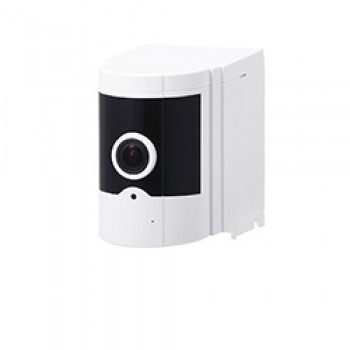 OPTEX VXI-CMOD IP ΑΣΥΡΜΑΤΗ ΚΑΜΕΡΑ 2MP