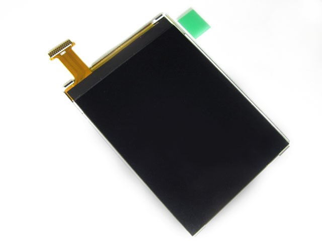 Nokia 6700 LCD Οθόνη