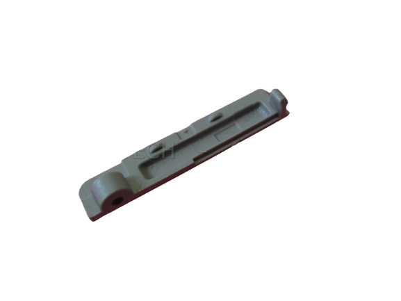 Nokia 6220 Classic - Memory Card Cover