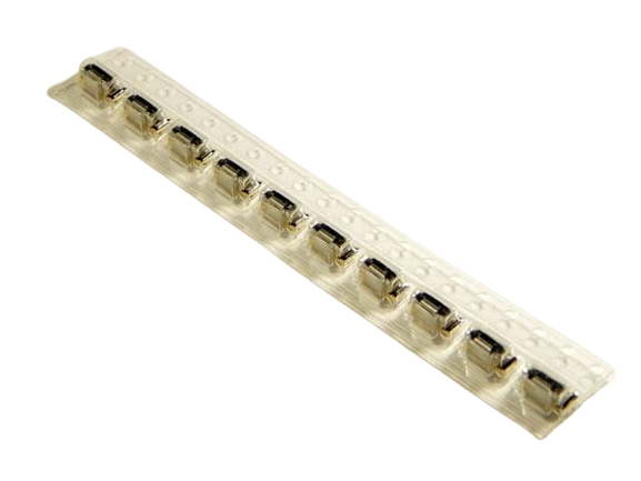 Nokia 6120 Classic - Internal Switch Electrical