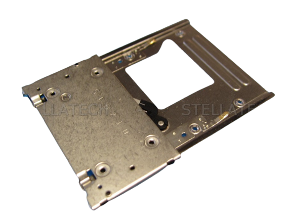 Sony Ericsson C905 - Slide Cover / Slider A