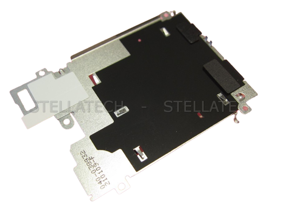 Nokia 6500 Classic - LCD Bracket / Display Frame