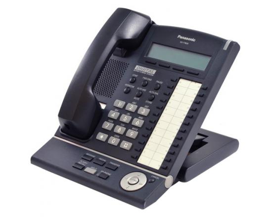 Panasonic KX-T7633 Refurbished