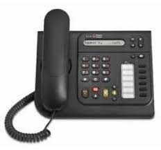 ALCATEL 4019 Refurbished