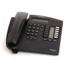 ALCATEL 4020 Refurbished