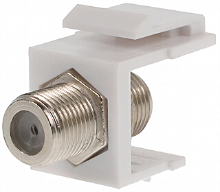 LTA KEYSTONE FX-F1 ΒΥΣΜΑ F ΘΥΛΗΚΟ-F ΘΥΛΗΚΟ