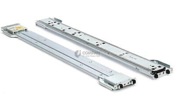 Server Rails για Rack 2U 70cm (27)