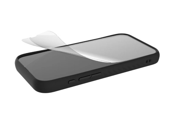 Μεμβράνη Προστασίας για Samsung Galaxy J5 2016