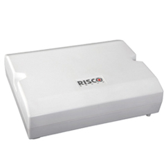 RISCO LIGHTSYS PLASTIC ACCESSORY BOX PANEL (RP128B50000A)