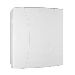 RISCO LIGHTSYS PLUS PLASTIC SMALL BOX(RP432BP2000A)