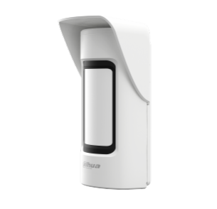 DAHUA ALARM ΑΣΥΡΜΑΤΟΣ ΕΞΩΤΕΡΙΚΟΣ ΑΝΙΧΝΕΥΤΗΣ PIR-MW PET ARD2251E-W2(868)