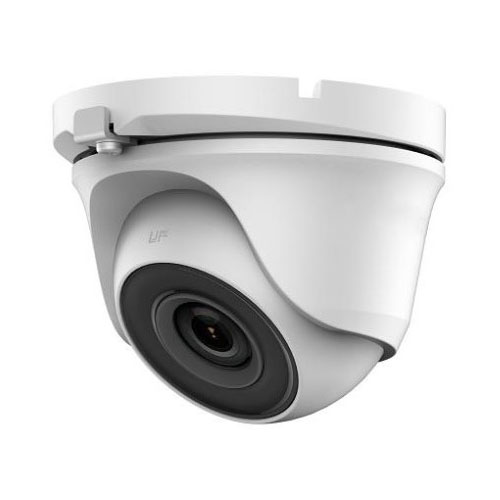 ACTRON DM-2MP-01 2MP 2.8mm IR20 ALL IN ONE METAL DOME