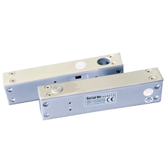 SES SB-500INC ΕΠΙΤΟΙΧΙΟΣ ΗΛΕΚΤΡΟΠΥΡΟΣ FAIL SAFE