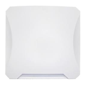 SES SLRM6T UHF RFID READER 4-6m LONG RANGE USB/RS485/WG