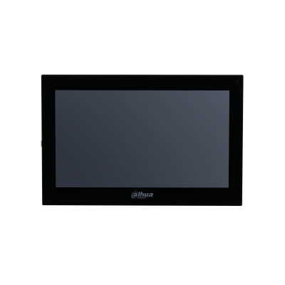 DAHUA DHI-VTH5341G-W ANDROID MONITOR 10 WI-FI ETH POE