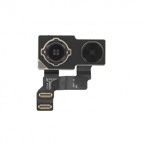 Apple iPhone 12 Mini Main Camera ORIGINAL