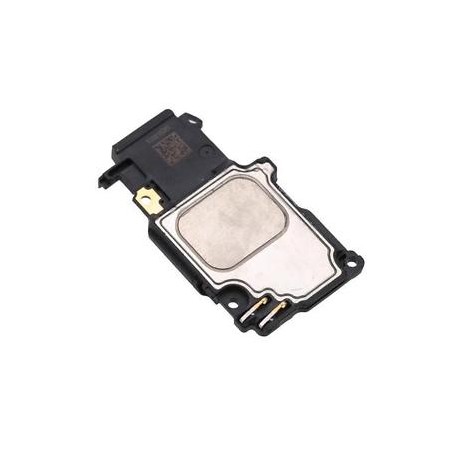Apple iPhone 6S Buzzer/LoudSpeaker ORIGINAL
