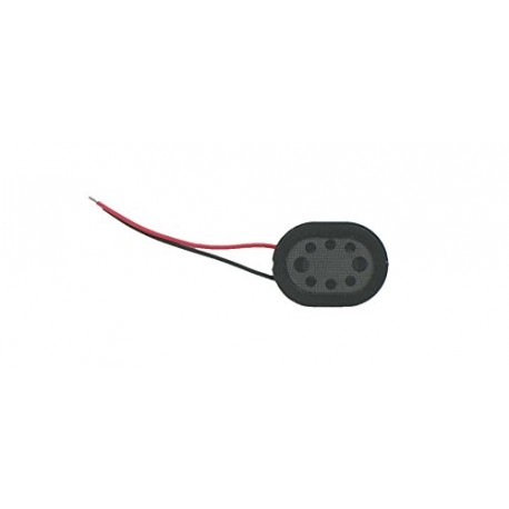 HTC Desire 310 Buzzer ORIGINAL