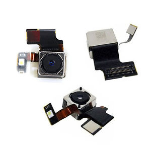 Apple iPhone 5 Main Camera Module 8MP