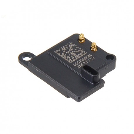 Apple iPhone 5S Earpiece ORIGINAL
