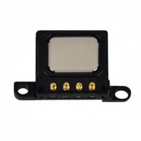 Apple iPhone 6 Earpiece ORIGINAL