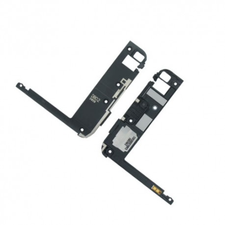 LG G2 Antenna+Loundspeaker ORIGINAL