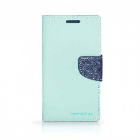 Mercury Case Samsung Galaxy S5 Mini,SM-G800F mint