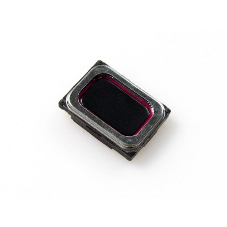 Microsoft Lumia 950 Buzzer ORIGINAL
