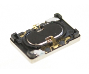 Nokia 5200/E50 Earpiece ORIGINAL