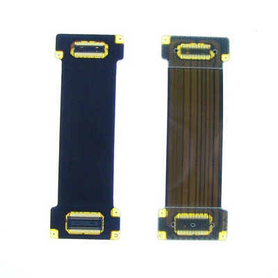 Nokia 6270 Flex Cable ORIGINAL