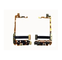 Nokia 6760s Flex Cable ORIGINAL