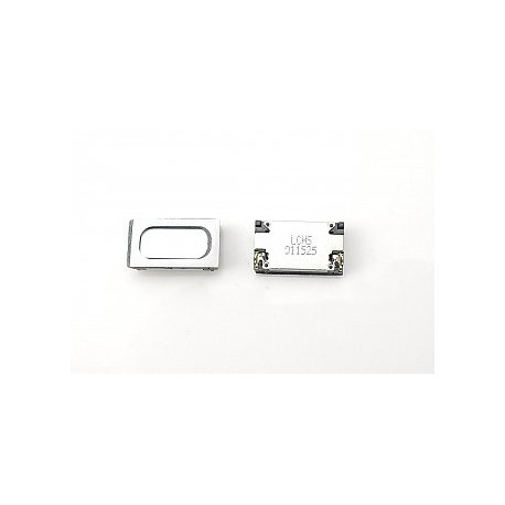 Nokia 6 Earpiece ORIGINAL
