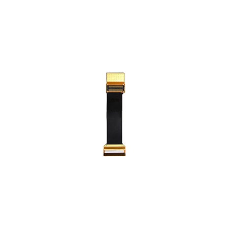 Samsung D900i Flex Cable ORIGINAL