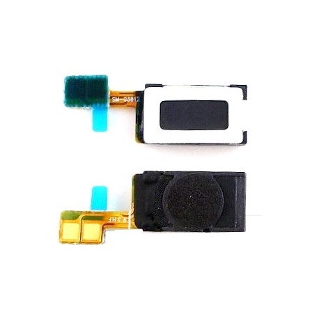 Samsung G355 Galaxy Core 2 Earpiece ORIGINAL
