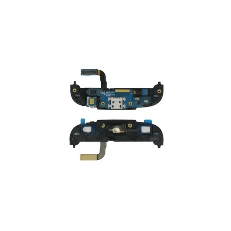 Samsung G357 Galaxy Ace 4 System Connector ORIGINAL