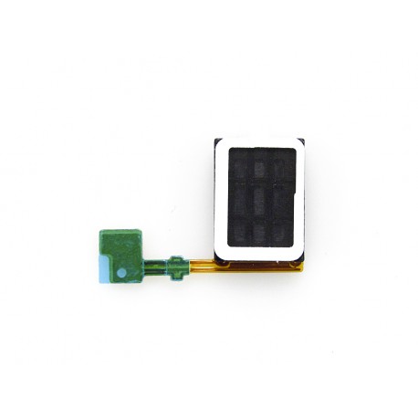 Samsung G361F Galaxy Core Prime Value Edition Buzzer ORIGINAL