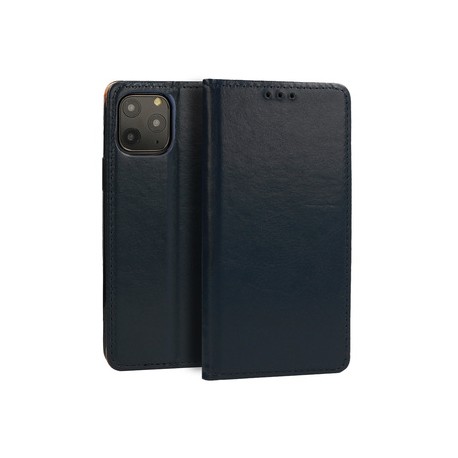 Samsung Galaxy A22 4G Testa Special Case Blue/Navy