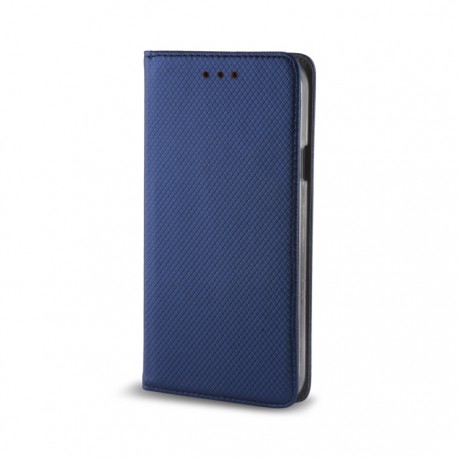 Samsung Galaxy A3 2017 Testa Magnet Case  Blue