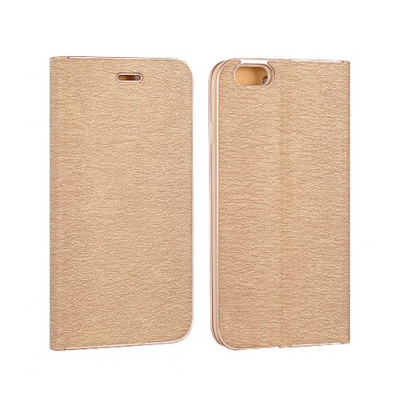 Samsung Galaxy A3 2017 Vennus Case Gold