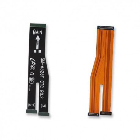Samsung Galaxy A32 4G/A22 4G Main Flex ORIGINAL