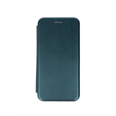 Samsung Galaxy A41 Testa Elegance Case Green