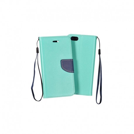 Samsung Galaxy A5 2016 Testa Fancy Case mint