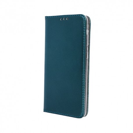 Samsung Galaxy A53 5G Testa Magnet Case Green