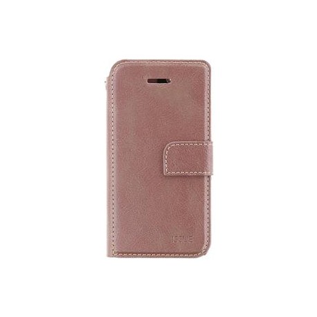 Samsung Galaxy A9 2018 Molan Cano Issue Case Rose