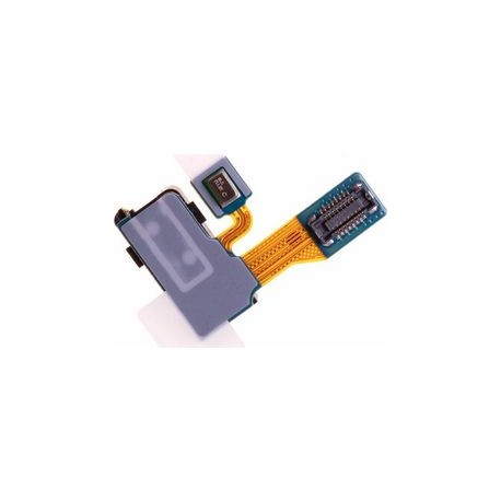 Samsung Galaxy J6 2018 Audio Jack+Microphone ORIGINAL