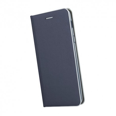 Samsung Galaxy S10e Testa Vennus Case Blue