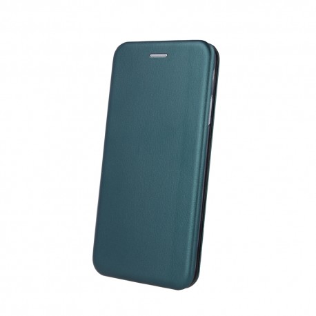 Samsung Galaxy S20 Ultra Testa Elegance Case Green