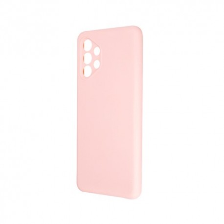 Samsung Galaxy S22 Ultra Testa Silicone Pink